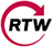 RTW, Inc.