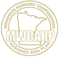 The Minnesota Worker's Compensation Assigned Risk Plan
